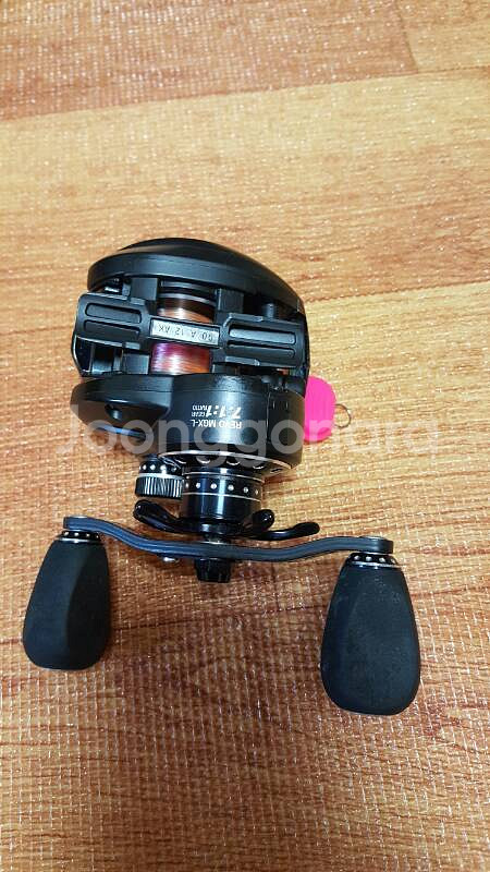 베스장비분양합니다--1