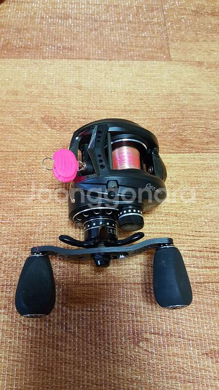 베스장비분양합니다--2