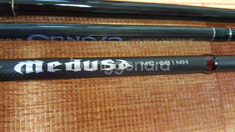 베스장비분양합니다--3