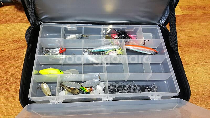 베스장비분양합니다--4