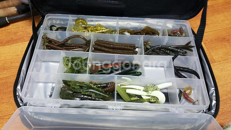 베스장비분양합니다--5