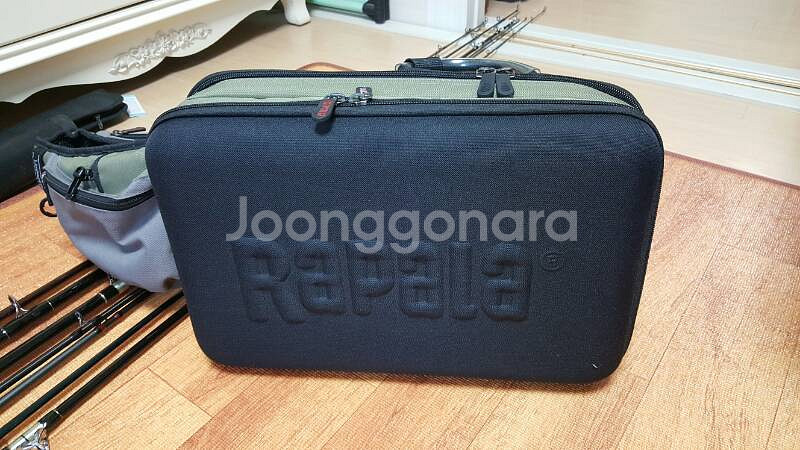 베스장비분양합니다--6