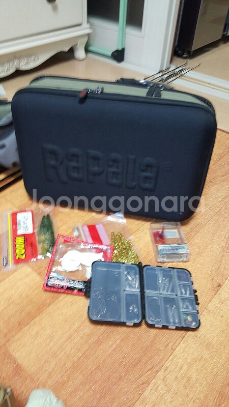 베스장비분양합니다--7