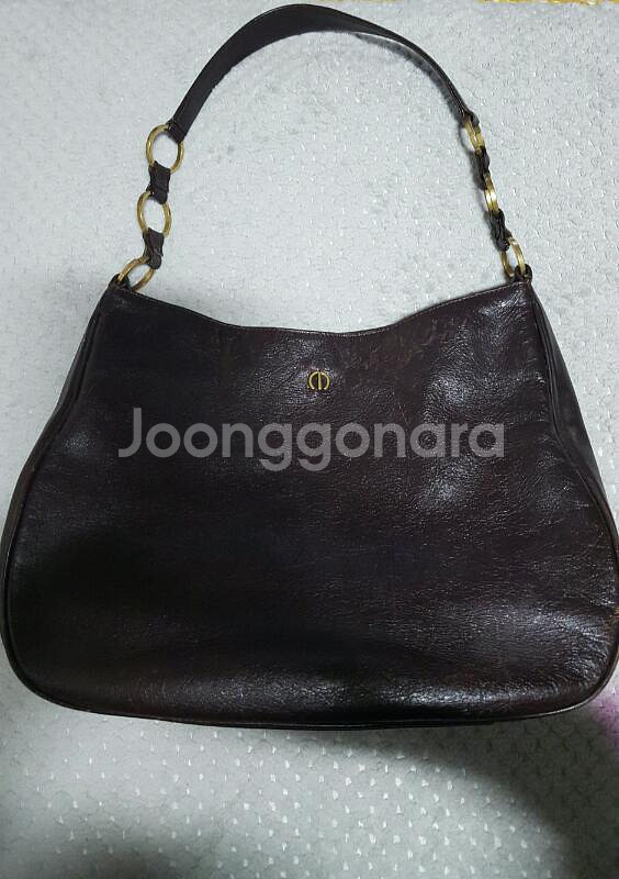 마인 가죽가방--0