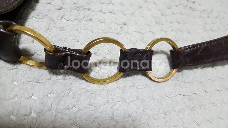 마인 가죽가방--3