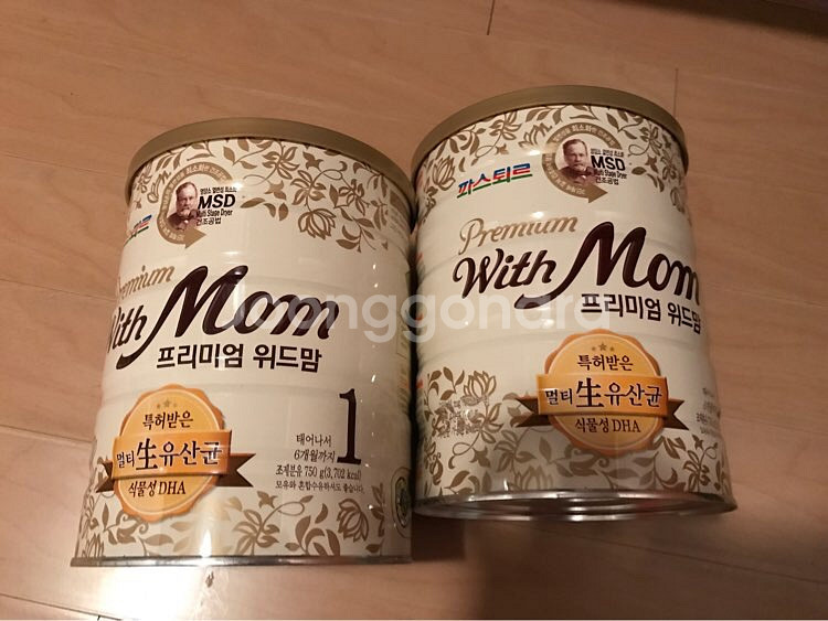 위드맘 1단계--0