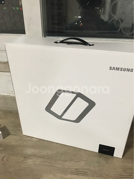 삼성오디세이 i7 ssd256 hdd1tb 팝니다--4