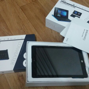 컨버터8 64G