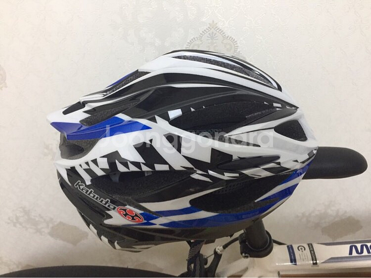 자전거 팝니다--2