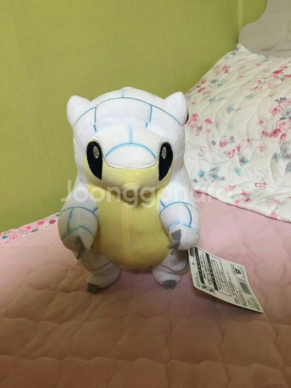 각종 인형 싸게싸게 처분합니다~~~--0