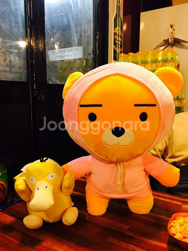 각종 인형 싸게싸게 처분합니다~~~--1