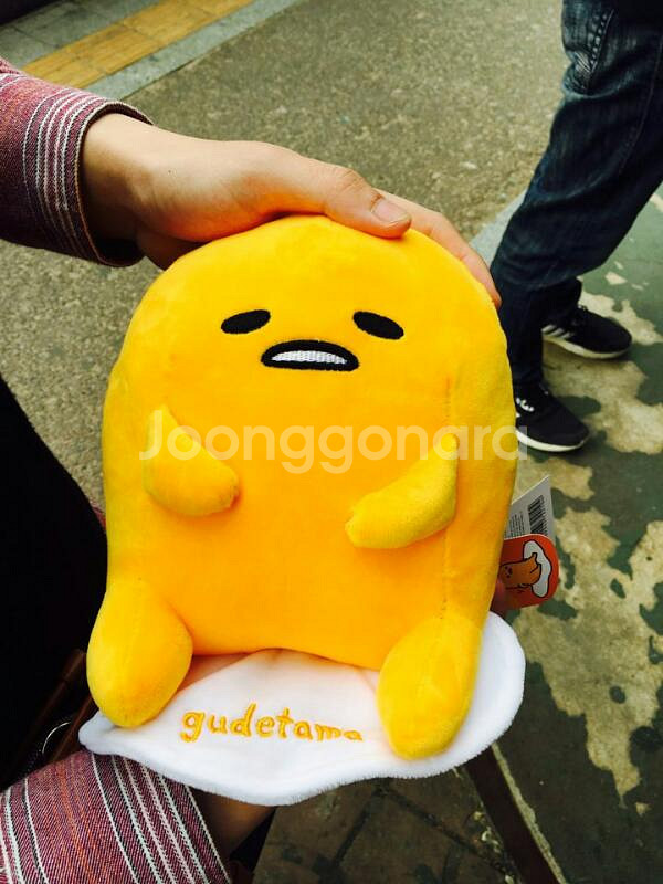 각종 인형 싸게싸게 처분합니다~~~--8