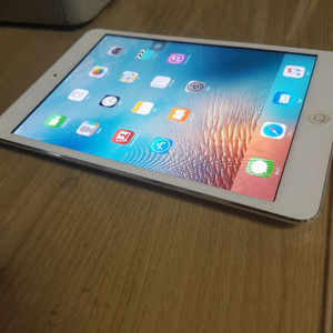 아이패드미니팝니다 ☆제발 내용 먼저봐주시고 연락주