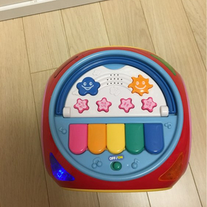 코니토이스 에듀볼 팝니다~