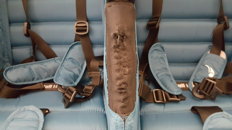 쌍둥이유모차--1