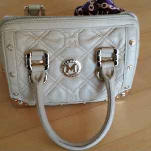 메트로시티가방