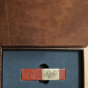 USB반주기 엘프윈3 30000 팝니다