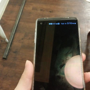 v20 단품 판매합니다.