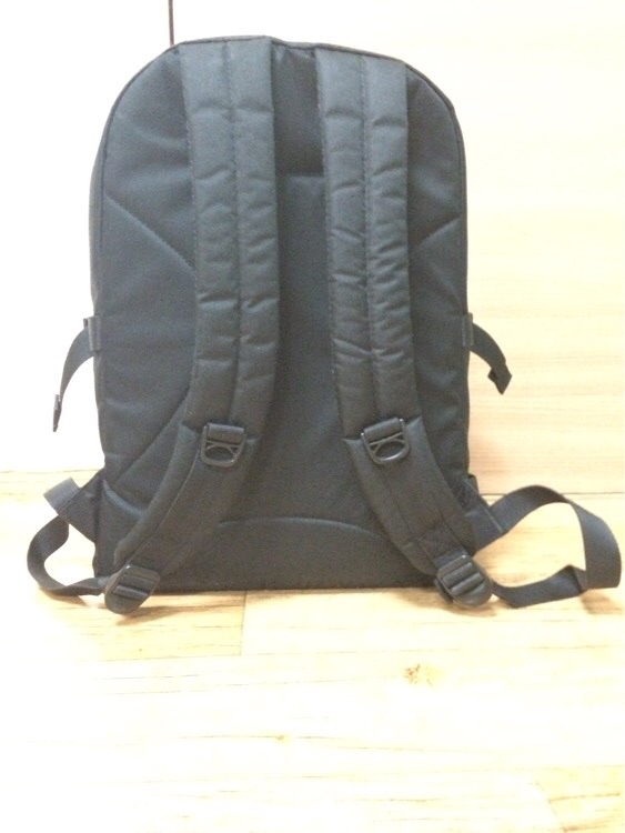 바이모스 검정백팩 3탄--2