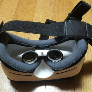 삼성 Gear VR Oculus