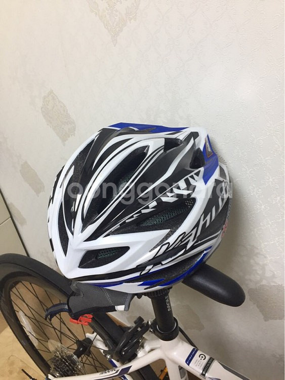 mouveR2.4 팔아요 가격내렷어요--2