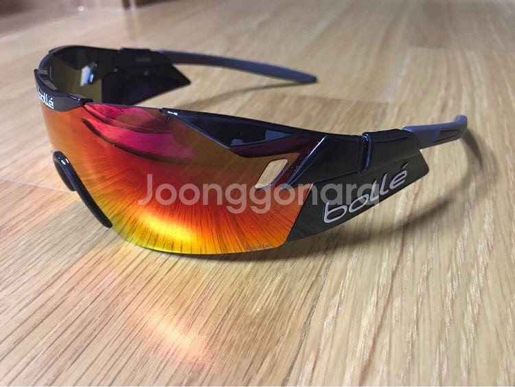 mouveR2.4 팔아요 가격내렷어요--3