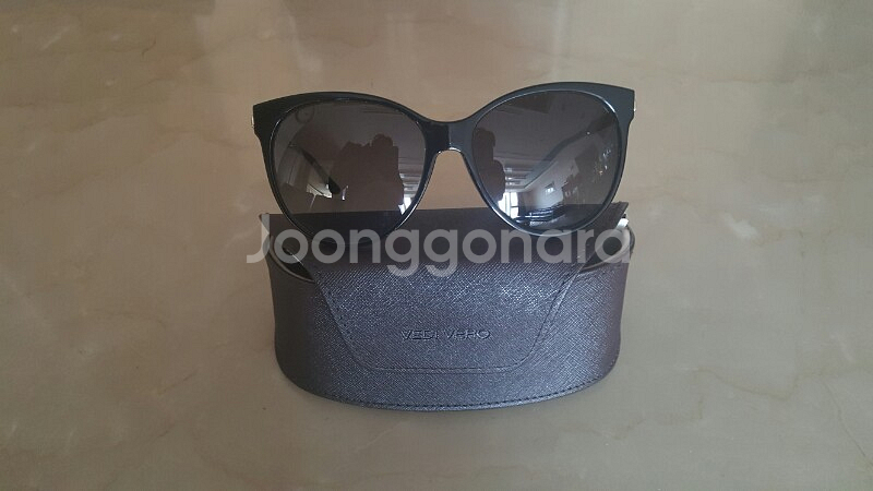 베디베로 선글라스--0