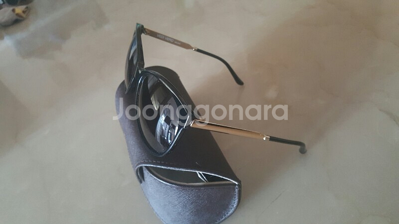 베디베로 선글라스--1