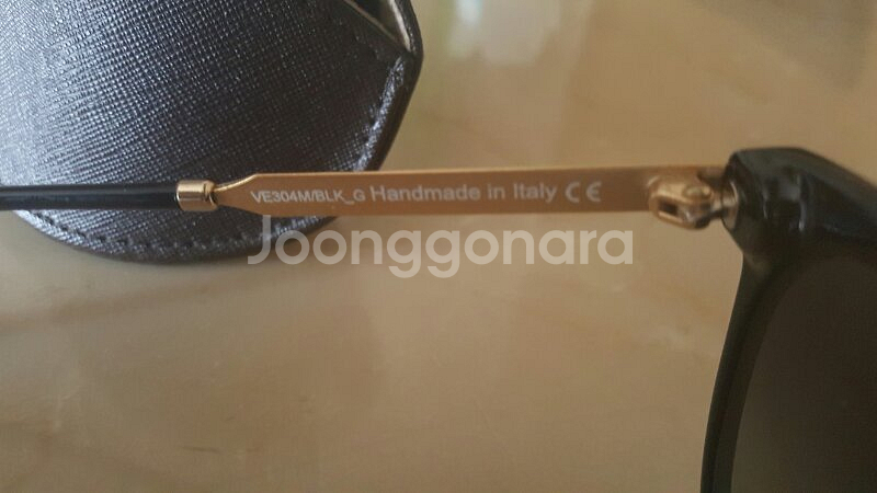 베디베로 선글라스--3