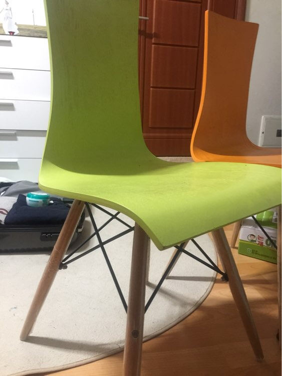 인테리어 의자--0