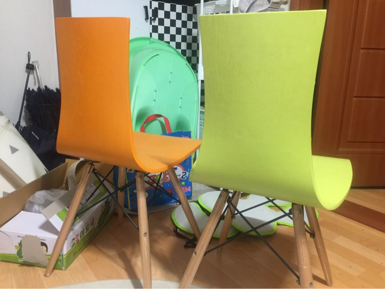 인테리어 의자--1