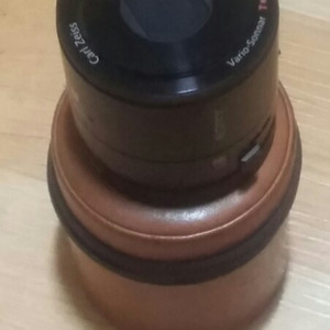 소니 qx 100 팝니다 소니 qx100 팝니다