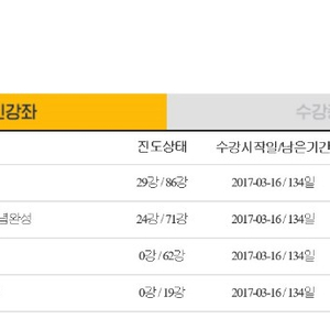 [공유] 가로세로 공무원 한국사