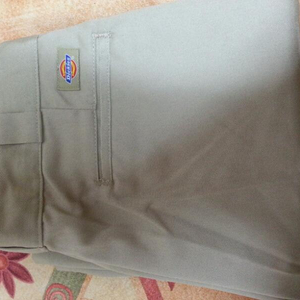 디키즈워크바지(34)