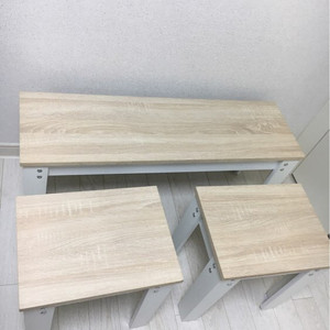 천안직거래 식탁의자