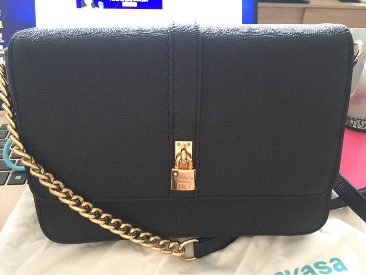 사만사타바사-크로스백--1