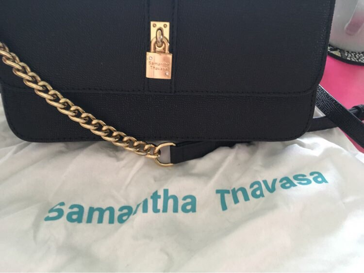 사만사타바사-크로스백--2