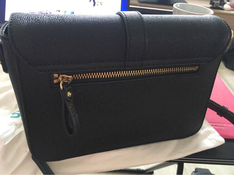 사만사타바사-크로스백--3