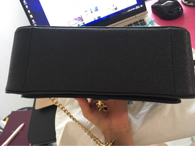 사만사타바사-크로스백--4