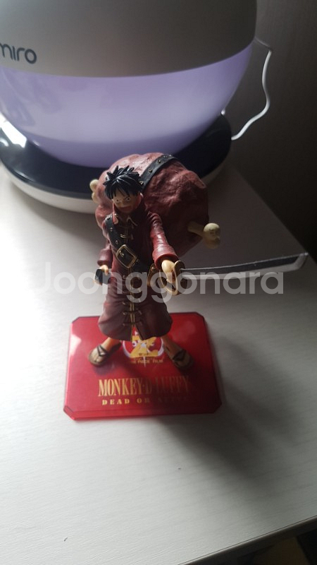 피규어 및 블록 팝니다!--0