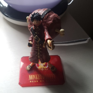 피규어 및 블록 팝니다!