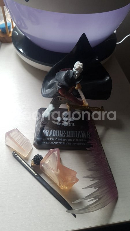 피규어 및 블록 팝니다!--1