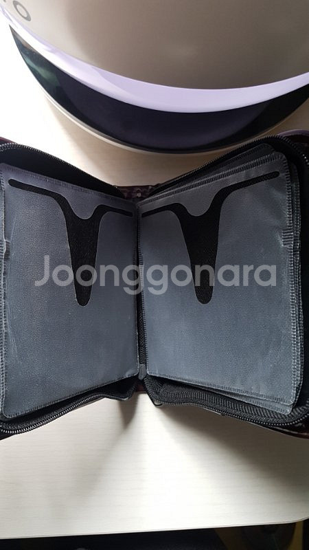 음악 시디 판매합니다!--7