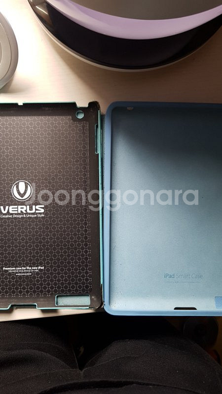 아이패드2 wifi 64g 화이트팝니다--2