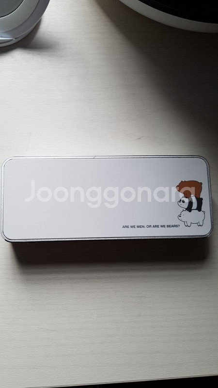 아이패드2 wifi 64g 화이트팝니다--7