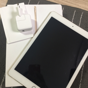 ipad air2 wifi 판매합니다