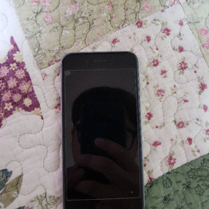 아이폰 6 16기가 20