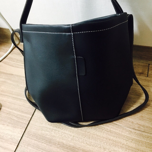가방