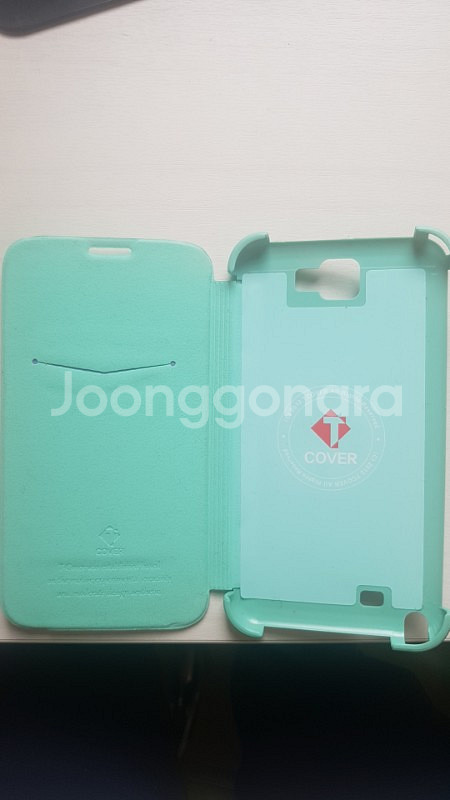 갤럭시 s7엣지 케이스 팝니다--2