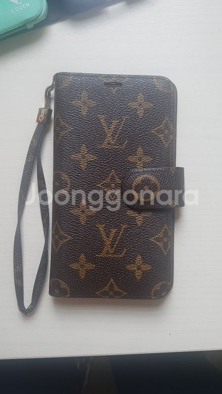 갤럭시 s7엣지 케이스 팝니다--3